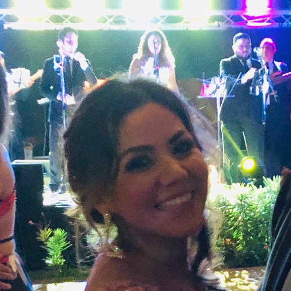 mayra_let